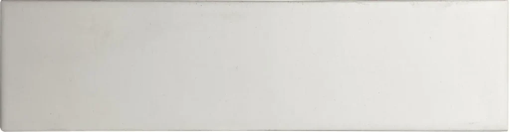 Geyser Mat 4.8x30 1