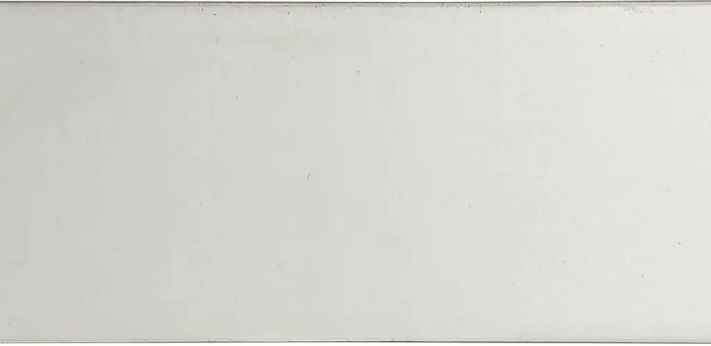 Geyser Mat 4.8x30 1
