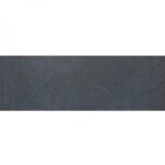 Hardy Negro Zidna pločica mat 25x75