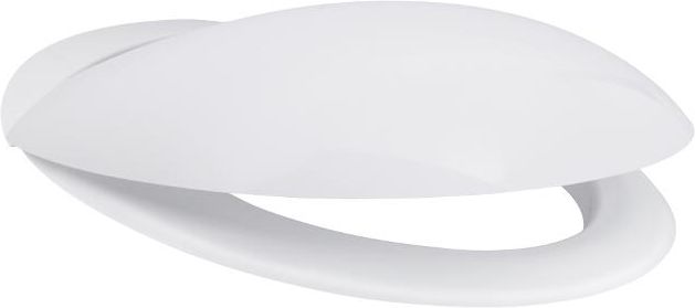 High Street Wc Daska antib SC K98-0106 os 1