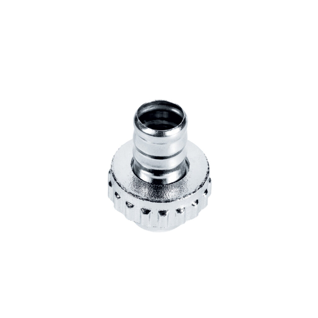 Holender za bastensku slavinu 3/4" 9