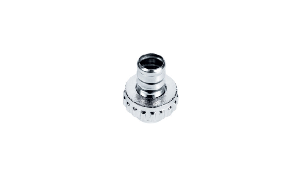 Holender za bastensku slavinu 3/4" 9