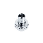 Holander 3/4" Holander za baštensku slavinu 3/4"