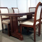 T-4 Sto 180x100