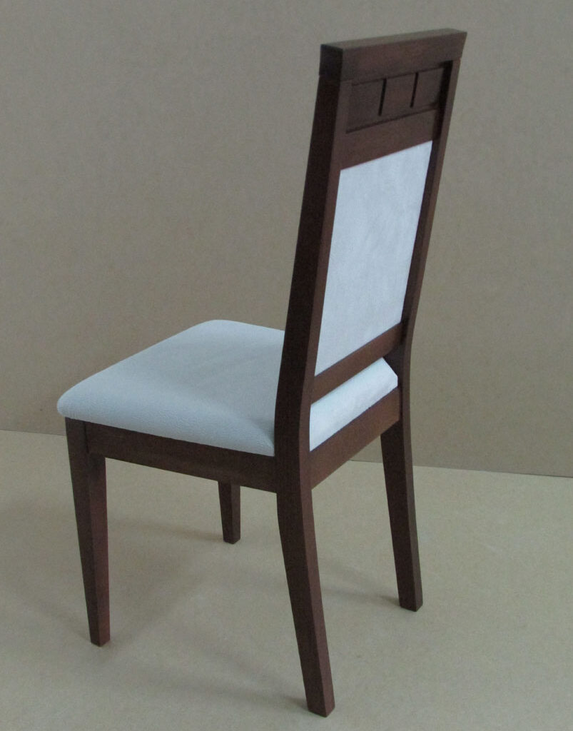 IKO Stolica Milano 1