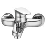 Infinity Baterija za kadu 00301
