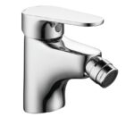 Infinity Baterija za bide 00503