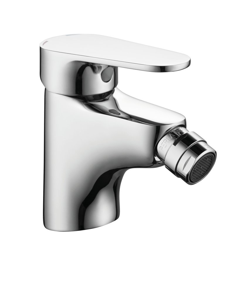 INFINITY Baterija za bide fi50 00503 - 1