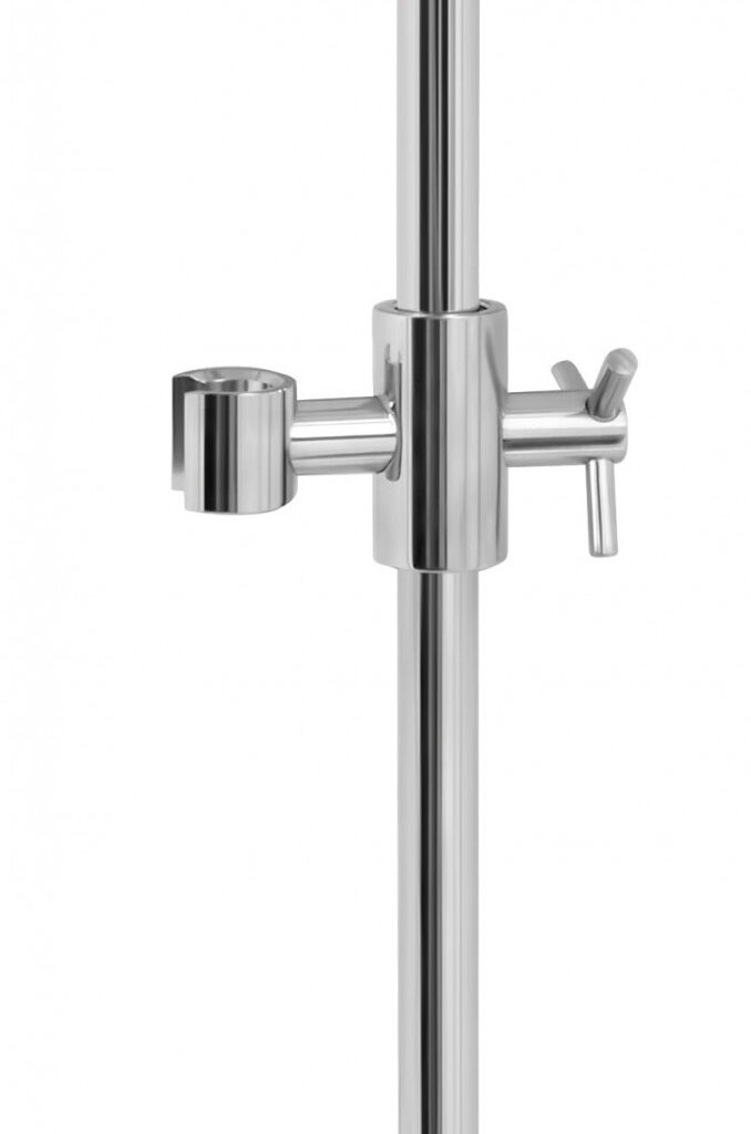 Klizna sipka mesingana DF370-371 - 9