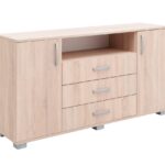 Roma 150 Komoda 149.6x40x80