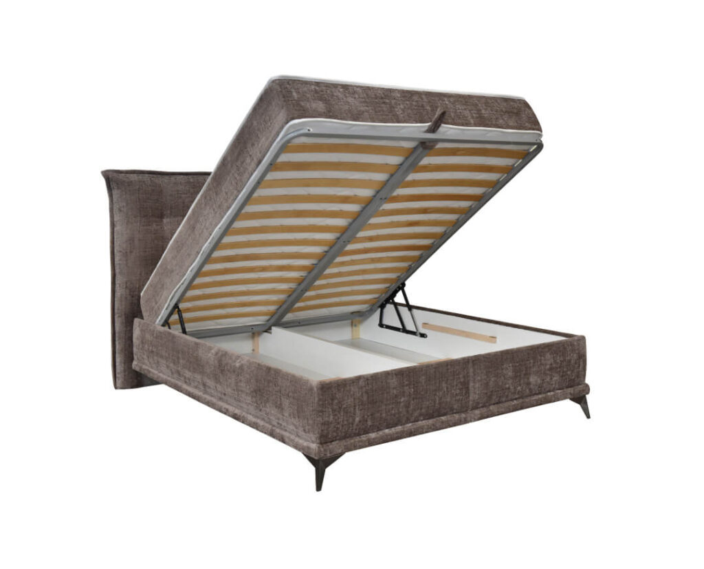 Bali Krevet 160x200 - Image 3