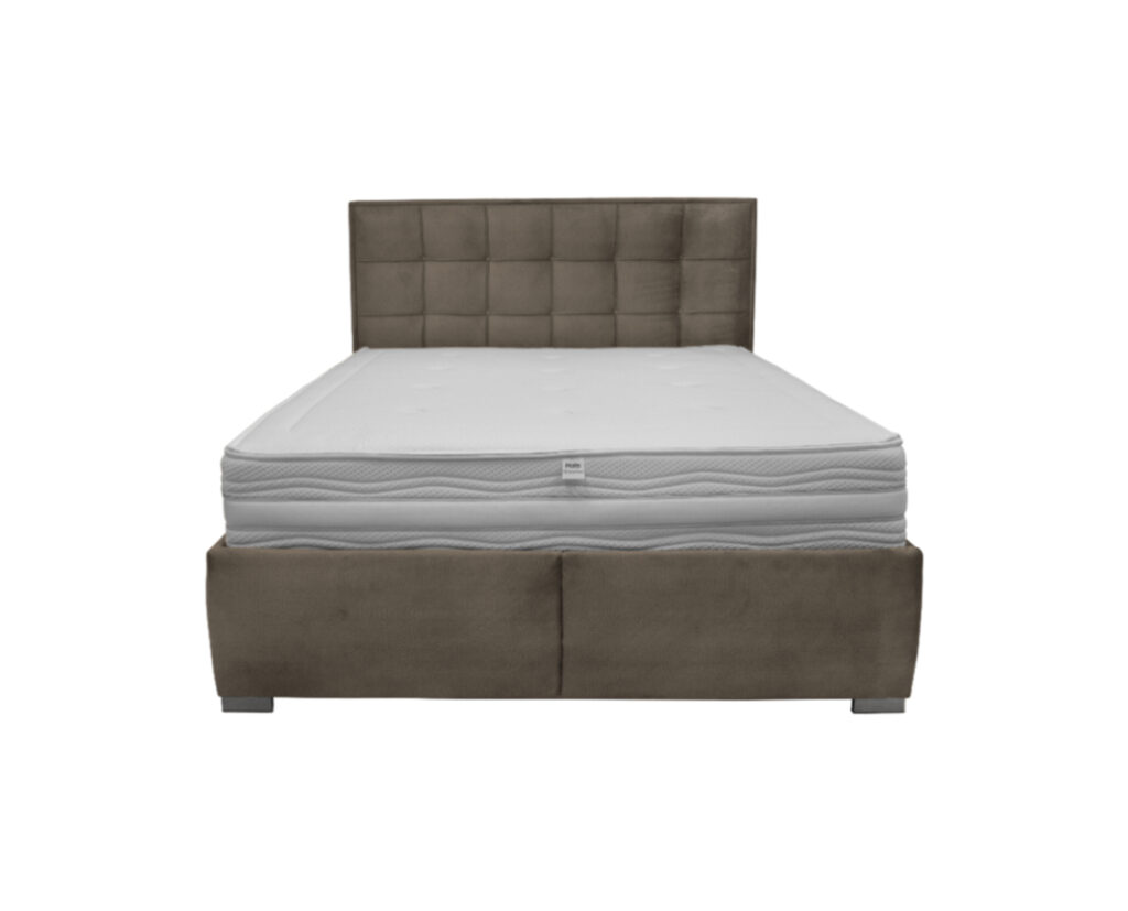 Krevet Cloud 160x200 - 9