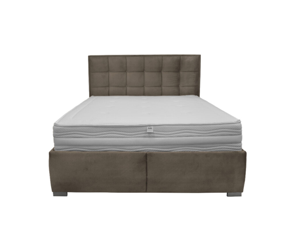 Krevet Cloud 160x200 - 9