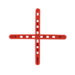 Krstići 3/200 Krstići duži 3mm x200