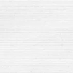 Lington Blanco RLV Zidna pločica mat 33.3x100