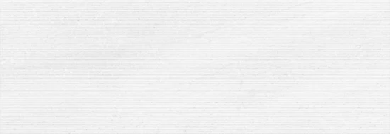 Lington Blanco RLV 33.3x100 1