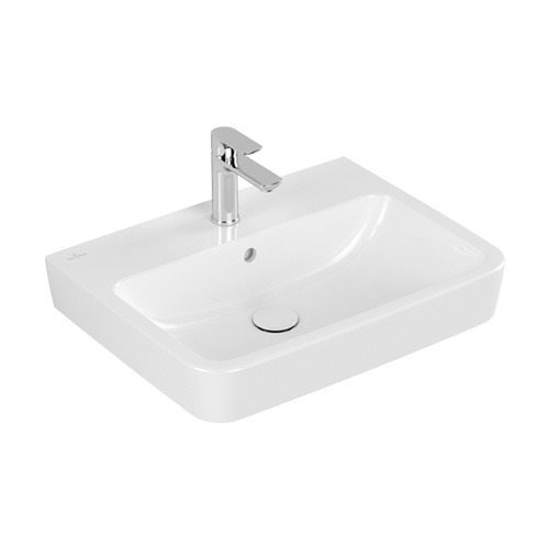 NOVO O Lavabo 4A416001 60 1