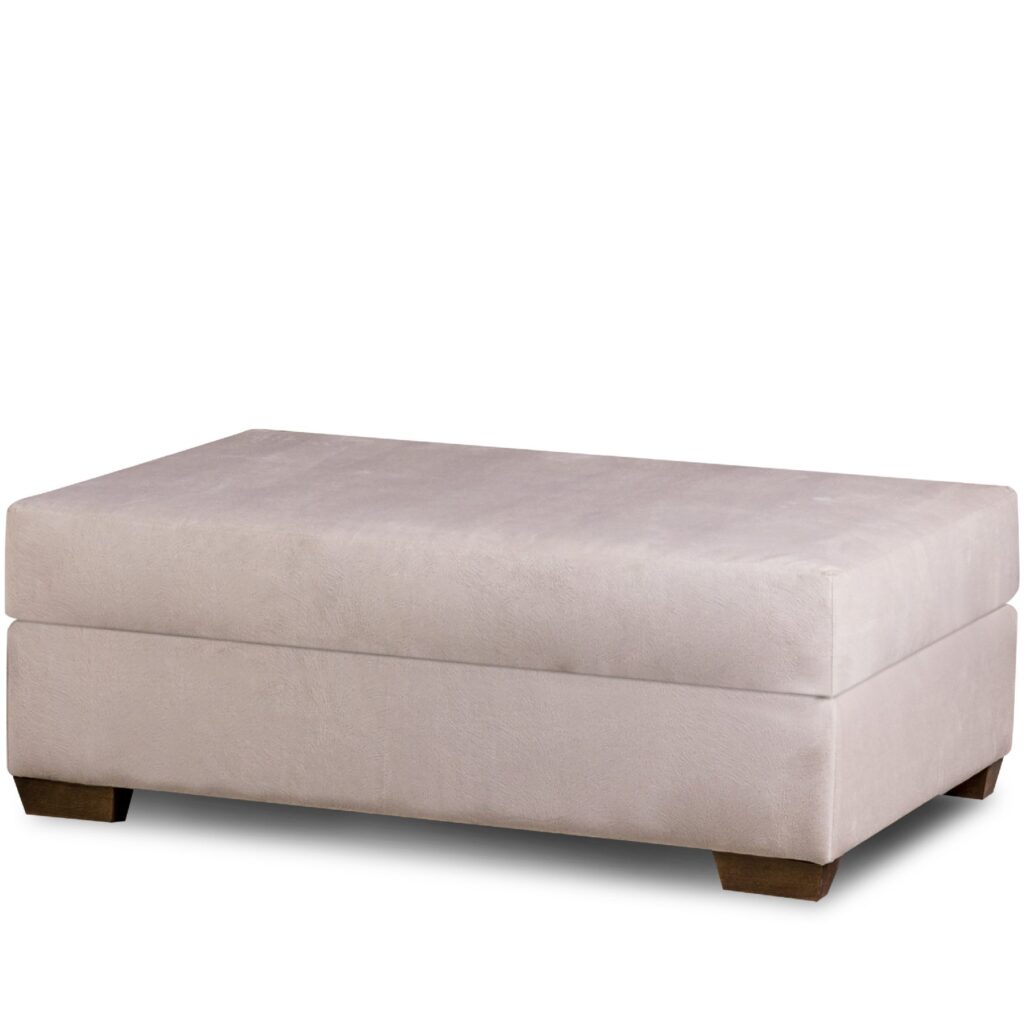 NUM Tabure Barbados + 10% - 9