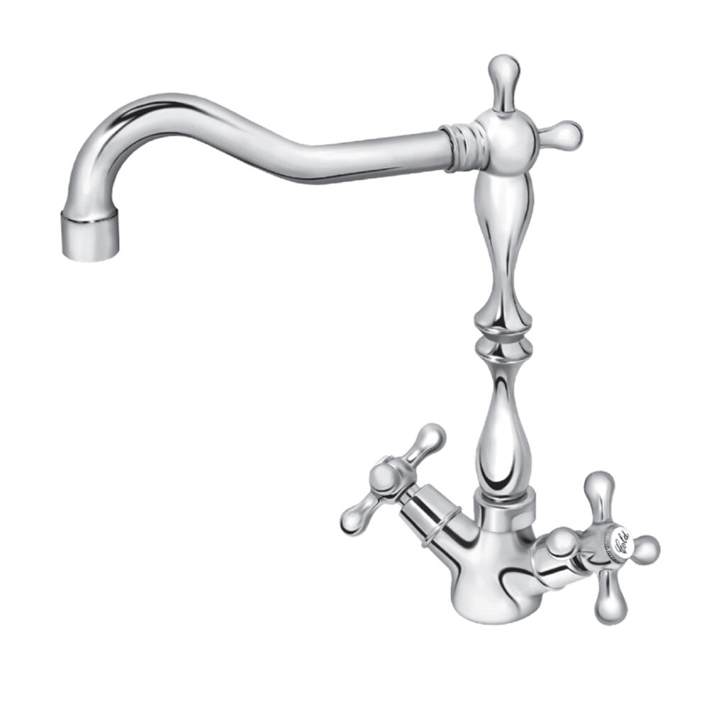 Nostalgija Ker.Bat 2c. Roma Duzi izliv N22102 os 9