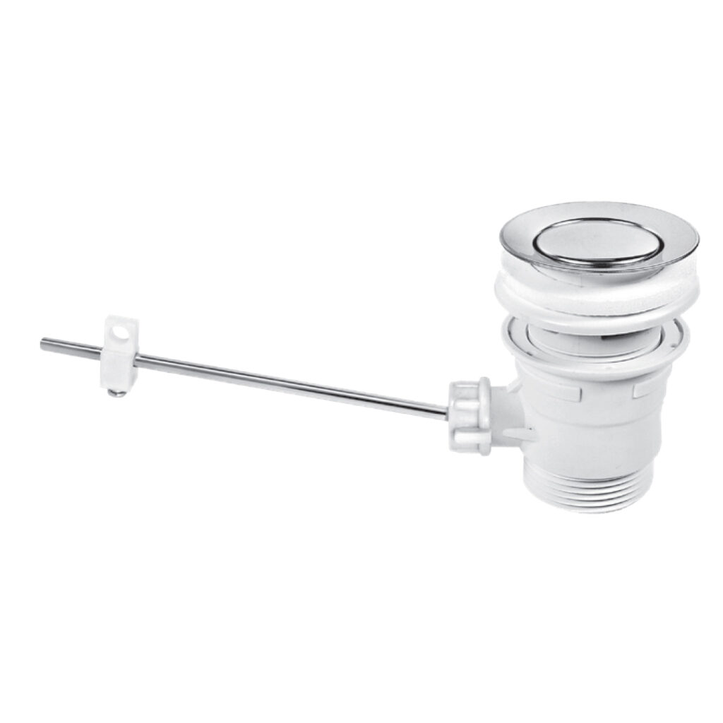 Odlivni ventil za bide - gor.d.s.S245 os 9