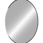 1005 Ogledalo 60x45