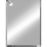 FH 307 Ogledalo 50x70