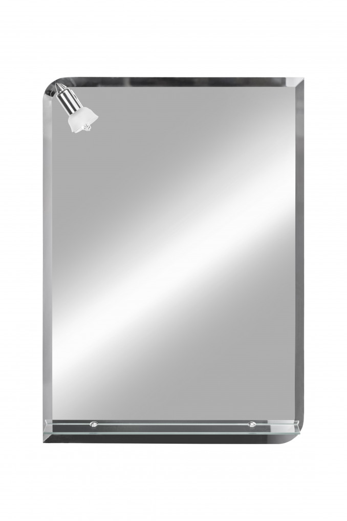 Ogledalo FH307 50x70 9