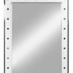T 117 Ogledalo 80x60