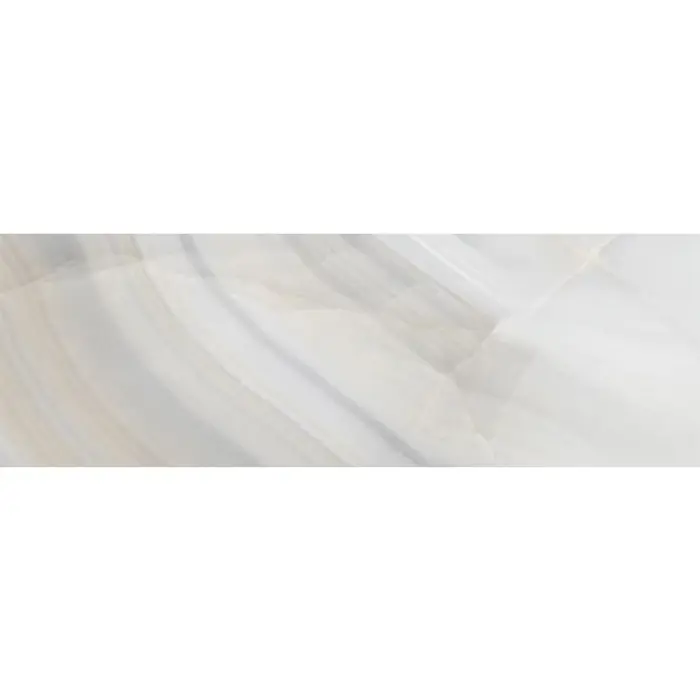 Onice Perla 1.9 30x90 1