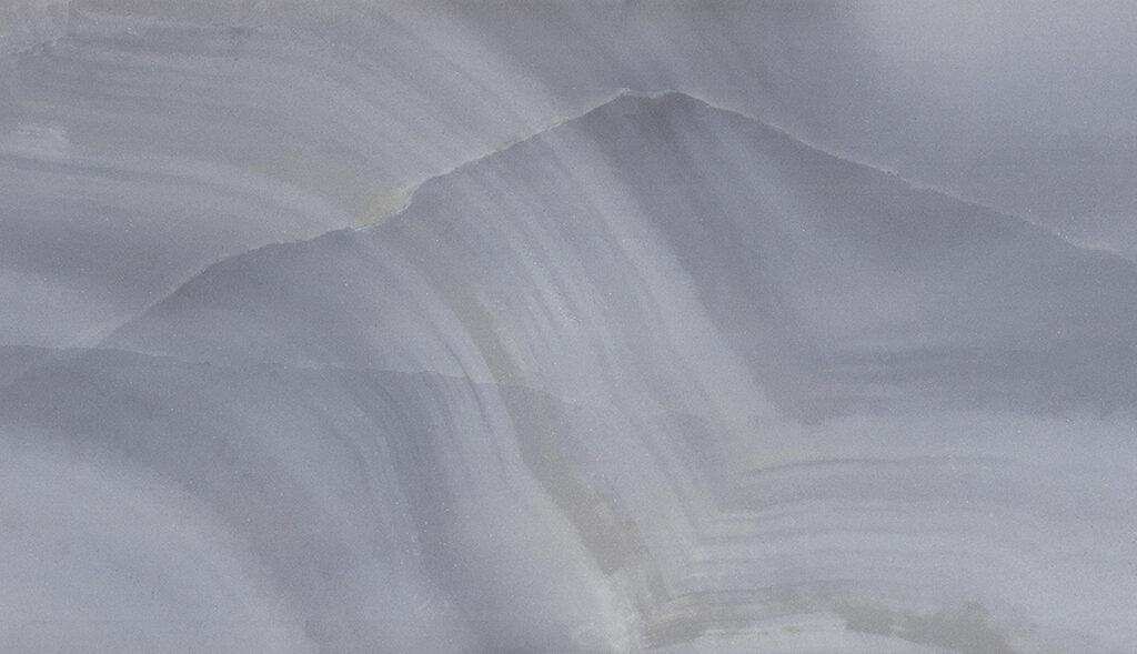 Onice Smerato NP 1.9 30x90 1