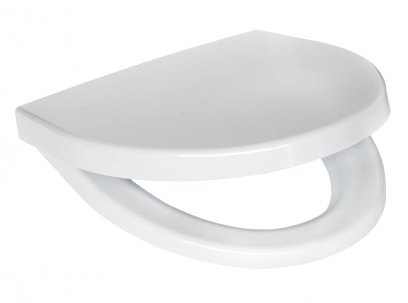 Parva WC das duropl sporos K98-0053-122 os 1