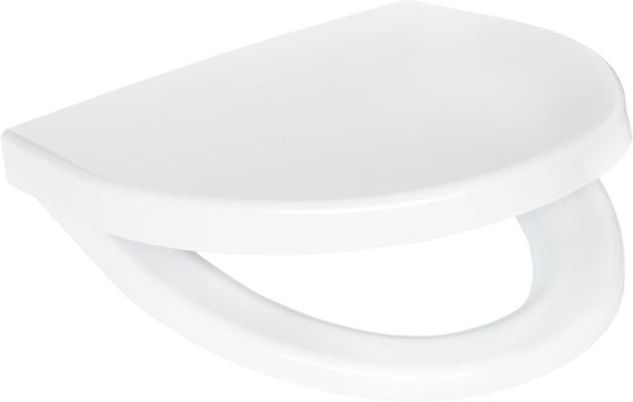 Parva Wc Das durop ob K98-0052-105-0121 os 9