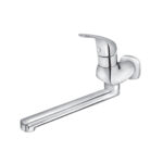 Perla JP522020 Baterija hladne vode zidna