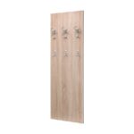Čiviluk Hrast Čiviluk 50x7x149