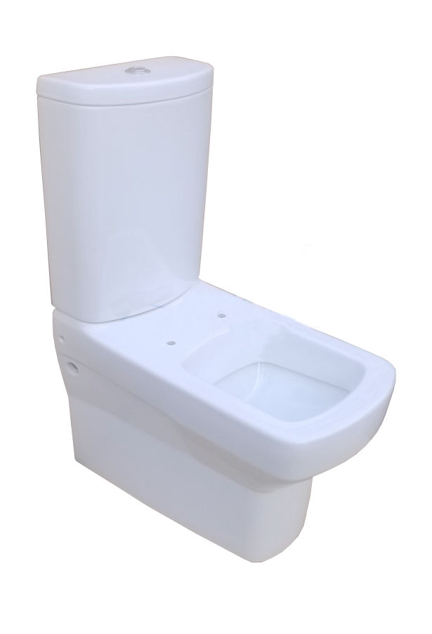 Pure WC solja univerzalna K101-002 os 1