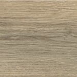 Pure Wood Light Beige Podna pločica mat 18.5x59.8