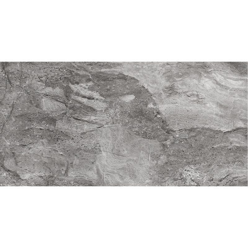 RIO Antracite 25x50 3