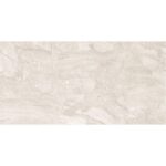 RIO Beige Zidna pločica sjaj 25x50
