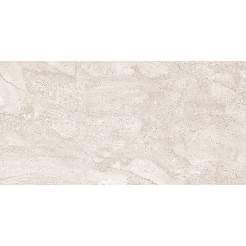 RIO Beige 25x50 1