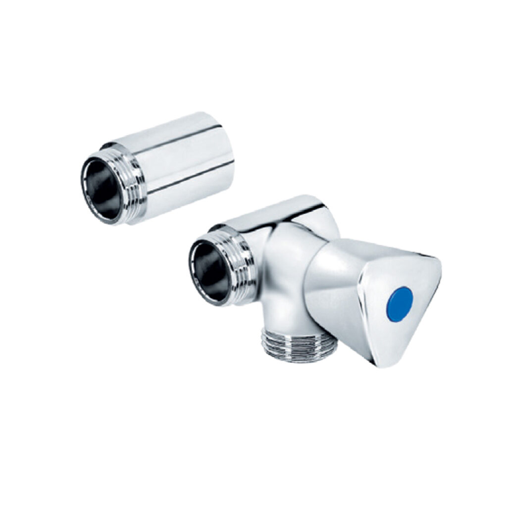 Razvodni ventil ves masine À56134 3/4" 9