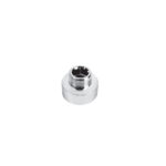 PRE1234 Redukcija 3/4" na 1/2"