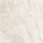 Rio Beige Podna pločica mat 33x33