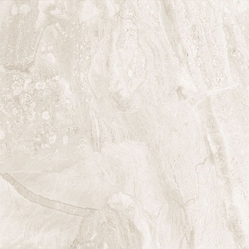 Rio Beige KA 1.742 33x33 1