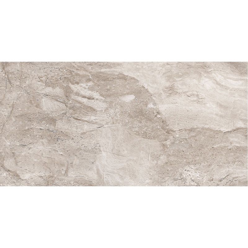 Rio Brown KA 1.25 25x50 1