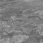Rio Graphite Podna pločica mat 33x33
