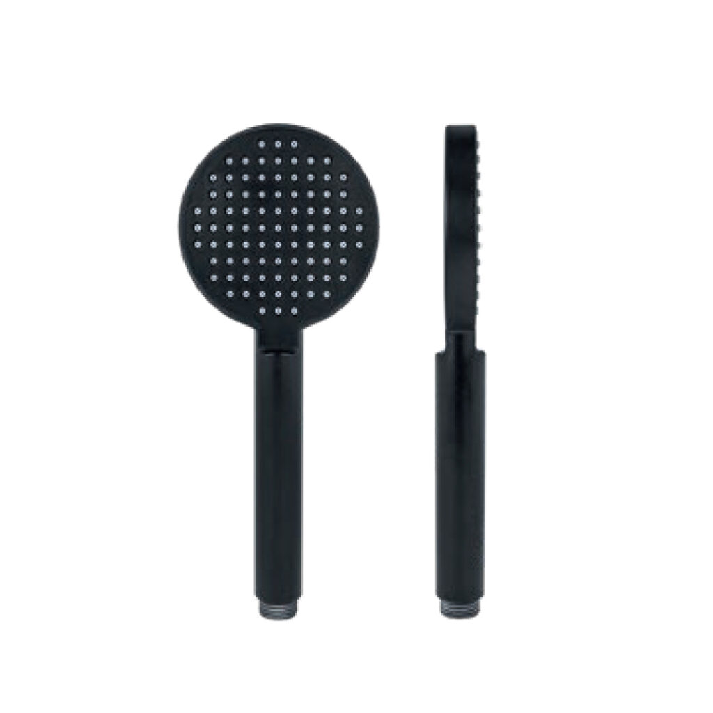 Rucica Tusa DARK PTREC8D os 9