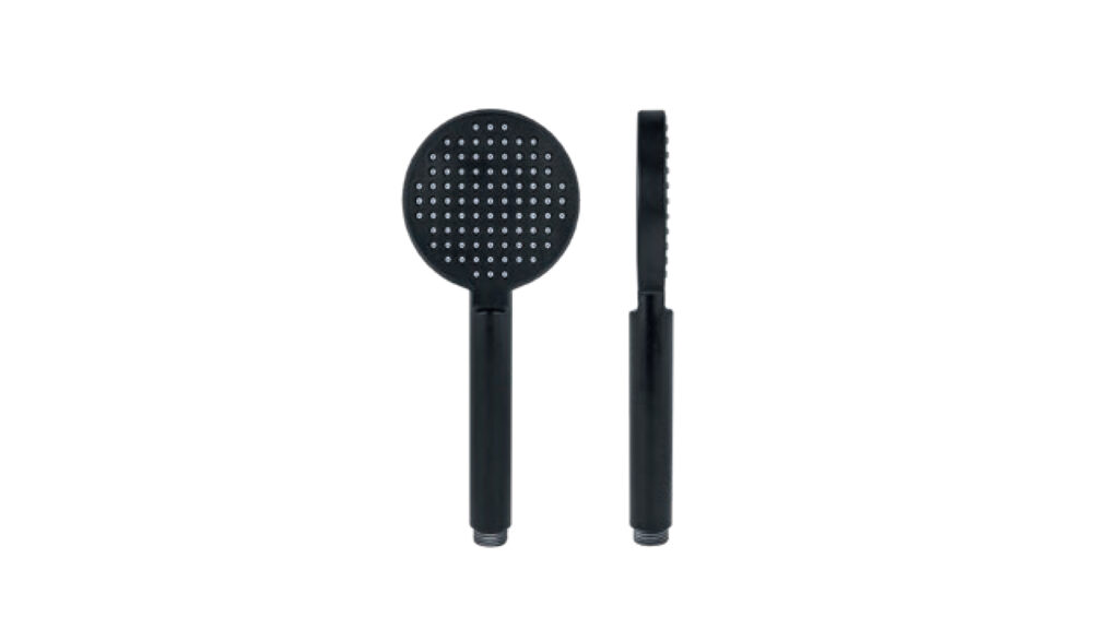 Rucica Tusa DARK PTREC8D os 9