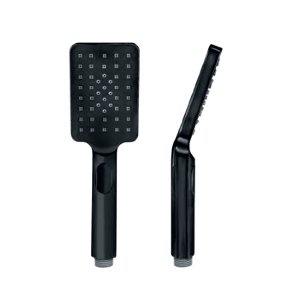 Rucica tusa Dark 3. F PTR3C13D - 9