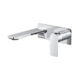 S2 231401 Baterija za umivaonik