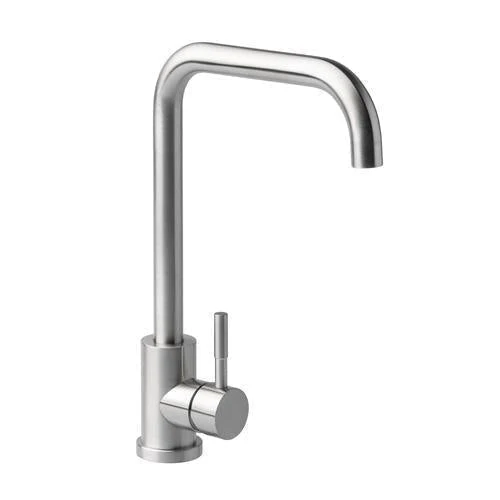 SLOV Bat Inox Sudop 486005 ES3508FE os 9